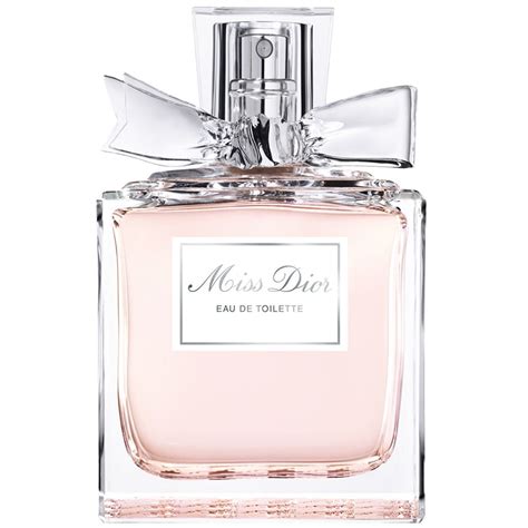 miss dior 100ml debenhams|Miss Dior outlet.